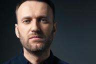 Навальный остается в коме и на ИВЛ в немецкой клинике