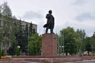 Исполком Гродно согласился на требования протестующих