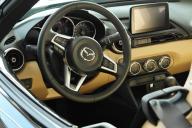 Автомобилистов России предупредили о важных изменениях