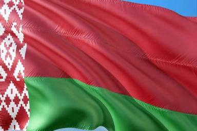 ЦИК признал выборы в Белоруссии состоявшимися, проголосовали более 50%