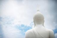 Индия отказалась от участия в международных военных учениях в России