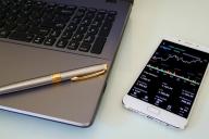 Индекс деловой активности Китая установил рекорд