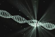 Microsoft Excel вынудил ученых переименовать гены