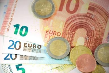 Мальта и Люксембург согласились повысить налог на капитал из России