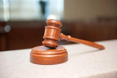 Суд в Москве признал виновными фигурантов дела «Нового величия»