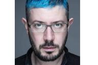 Артемий Лебедев назвал «Родину-мать» уродским монументом