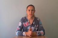 Штаб Тихановской призвал оппозицию к следующему шагу