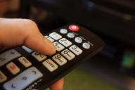 Первый в мире прозрачный телевизор Xiaomi за $7100 поступил в продажу