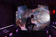 Создана программа для удаления женоненавистнических сообщений