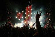 Ученые рассказали об опасной для здоровья музыке