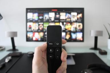 «Умные» телевизоры признаны средством для слежки за пользователями