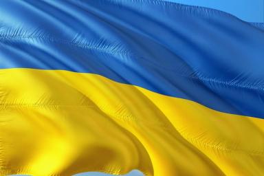 Украина намерена закрыть границу для иностранцев