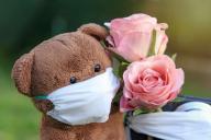 Попова назвала долю пожилых среди умерших от COVID-19 в России