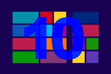 Обновление Windows 10 влияет на работу компьютеров