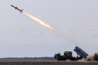 В Китае сравнили ядерный потенциал России и США