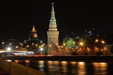 Макей поблагодарил Россию за взвешенную позицию по ситуации в Беларуси