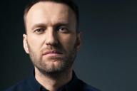 Жена Навального ответила на инициативу Рошаля по ситуации с ее мужем