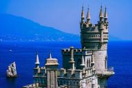 Белорусы Крыма отреагировали на заявление Тихановской о полуострове