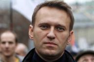 Разработчик «Новичка» прокомментировал выход Навального из комы