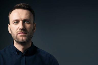 Лавров заявил, что России нечего скрывать по ситуации с Навальным