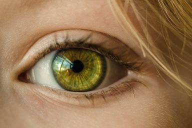 Как сохранить идеальное зрение на протяжении многих лет: эксперты назвали 7 способов