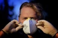 Почти половина россиян не планирует делать прививку от коронавируса