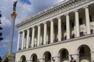 В офисе Зеленского опровергли данные о тайных договоренностях с РФ