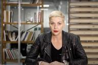 Суд в Беларуси продлил арест члену оппозиции Колесниковой