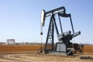 В США предложили запретить покупать нефть из России