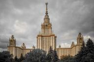 Российские вузы снизили стоимость обучения из-за пандемии