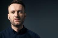 Немецкий эксперт раскритиковал версию с «отравлением» Навального