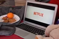 «Национальная медиагруппа» стала оператором Netflix в России