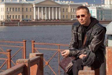 Адвокат Ефремова прокомментировал обращение Охлобыстина к Путину