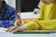  В Госдуме предложили дать скидку на интернет тем, кто учится из дома