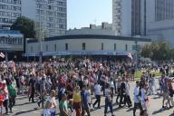 Белорусы закидали Баскова просьбами отменить концерт в Минске