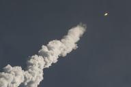Россия и Индия создадут ракету для уничтожения самолетов-разведчиков