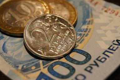 Финансирование льготной ипотеки в России решили увеличить