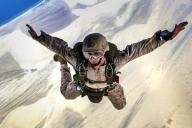 Тульские десантники прибыли под Гродно на учения «Славянское братство» 