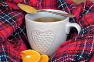 6 мифов о простуде и ОРВИ, в которые пора перестать верить