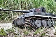 Сербия отказалась от военных учений в Беларуси 