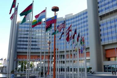В ООН обеспокоены давлением на белорусскую оппозицию