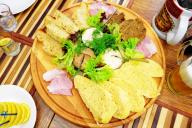 Самые дешевые диеты: 4 варианта для тех, кто мечтает похудеть