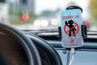 Россиянам все еще запрещен въезд в Евросоюз