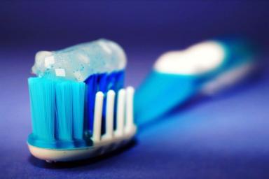 8 распространенных ошибок при чистке зубов