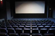 «Союзмультфильм» снимет полнометражную картину про Чебурашку