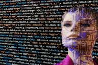 Российским IT-разработчикам выдадут гранты на семь миллиардов рублей