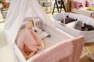 Кадыров пообещал везунчикам по 100 тысяч рублей: вот что нужно сделать