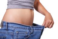 10 неочевидных причин, которые мешают похудеть