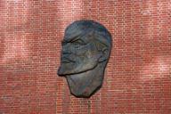 В РПЦ назвали условие для захоронения Ленина