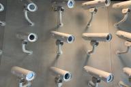 Huawei и VisionLabs будут сотрудничать в сфере распознавания лиц